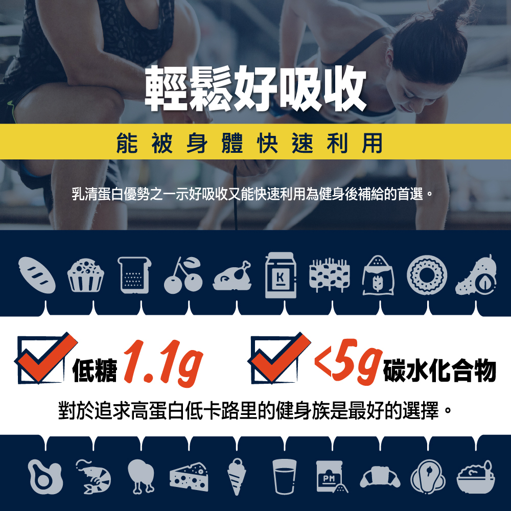 dr.ptproteinlowsugar