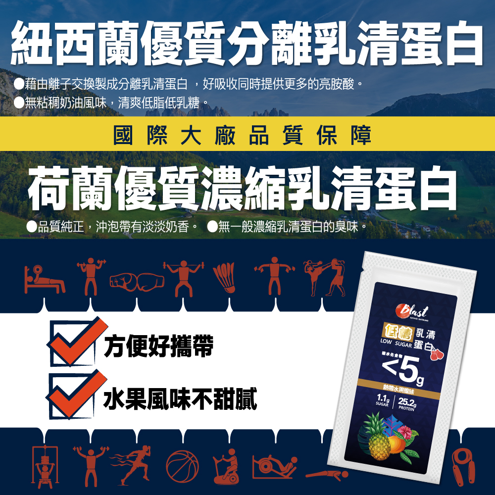 dr.ptproteinlowsugar