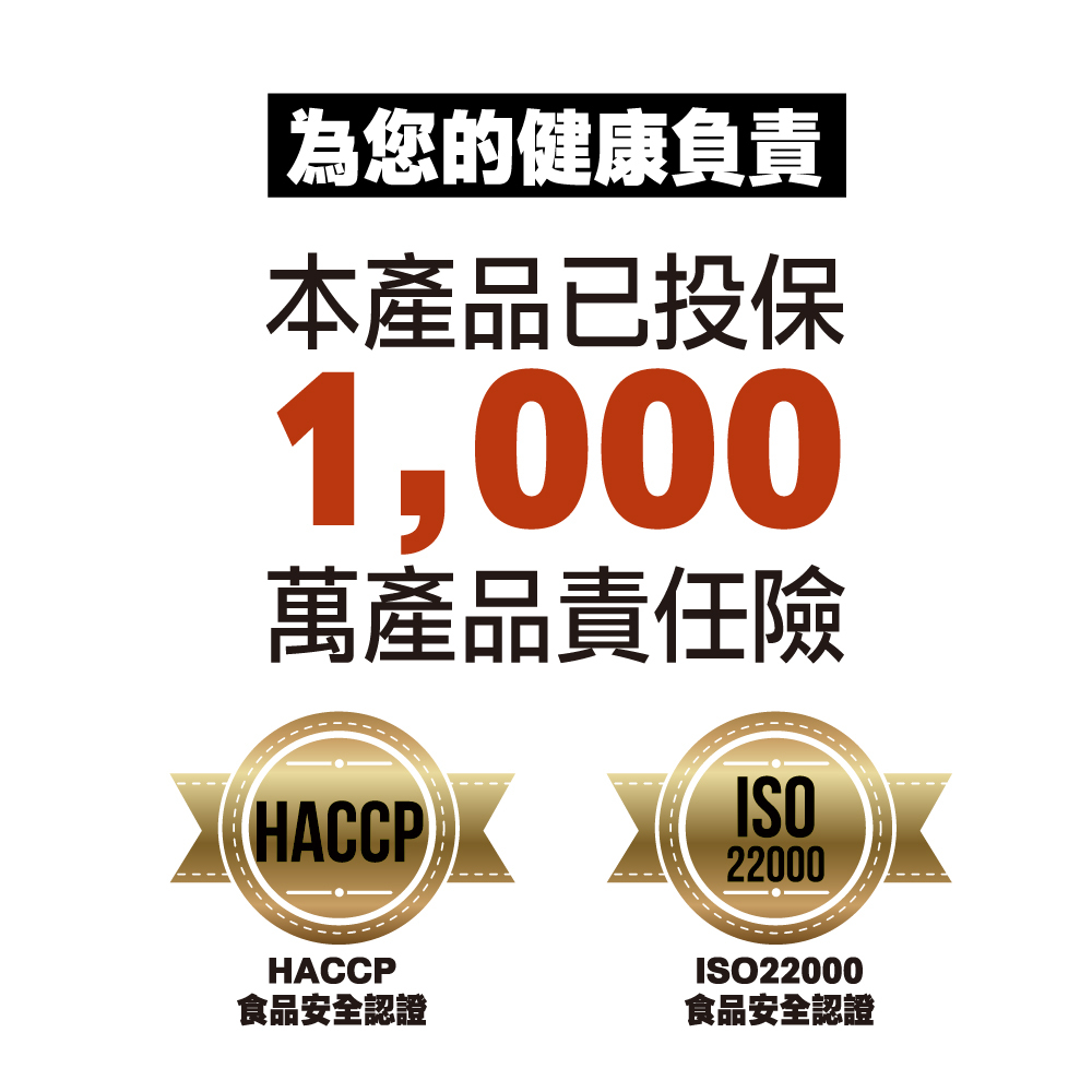 dr.ptproteinlowsugar