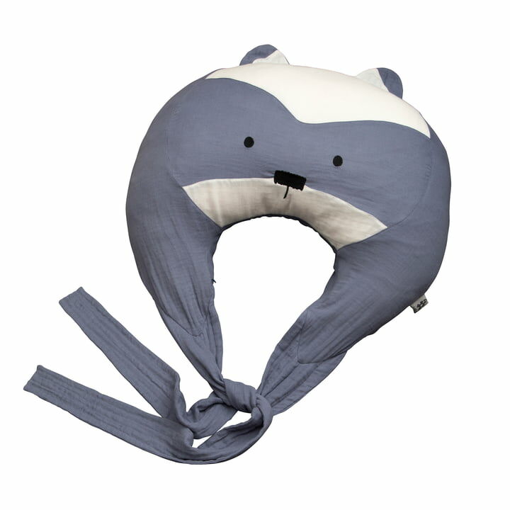 Sebra Nursing Pillow