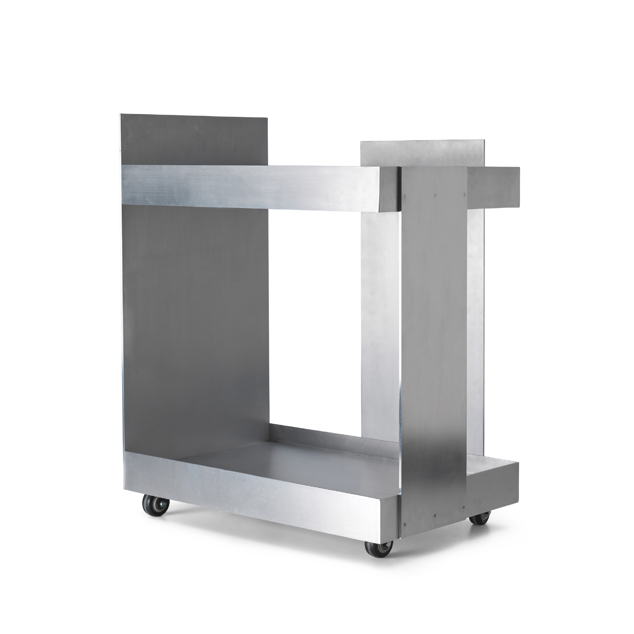 (預購) 倉庫 / 推車 by Ferm Living