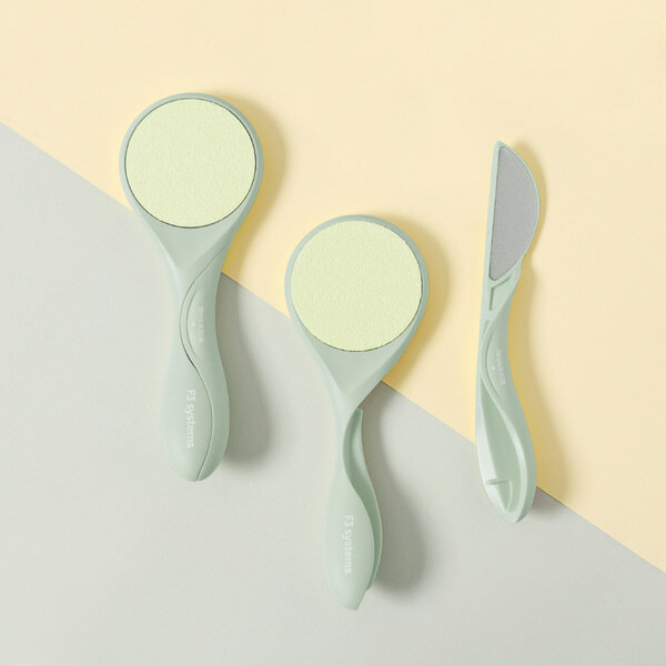 華生窯 アザミ 薊 陶板 高級額装 箱付 未使用保管品 極美