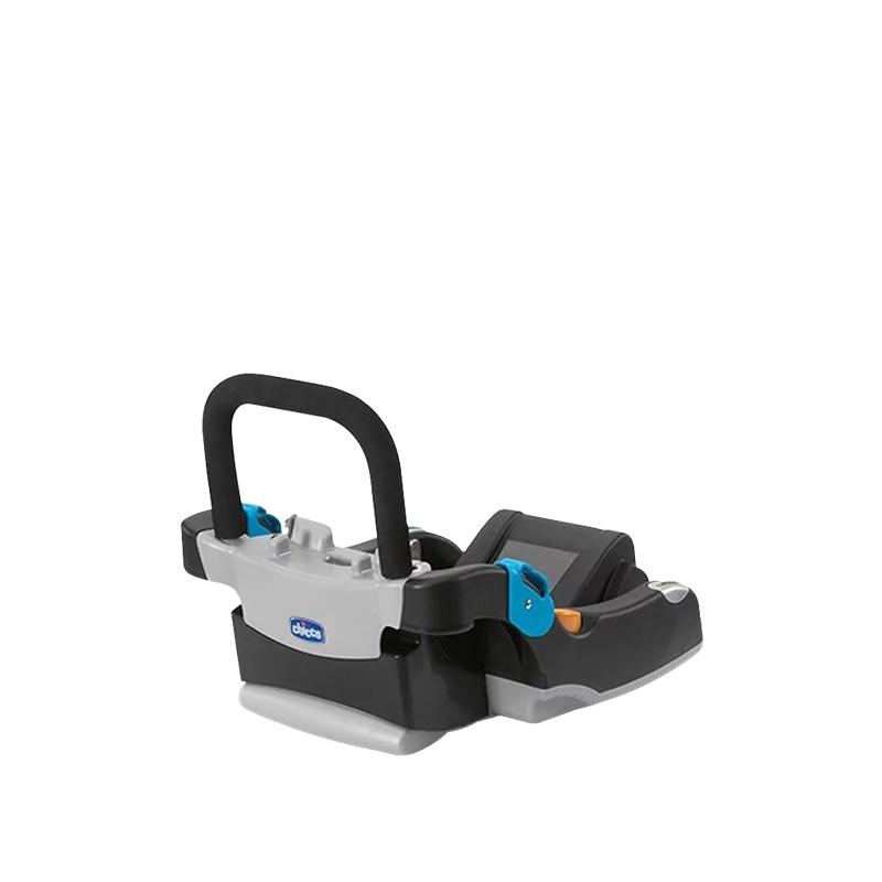 Chicco Keyfit 手提汽座專用底座