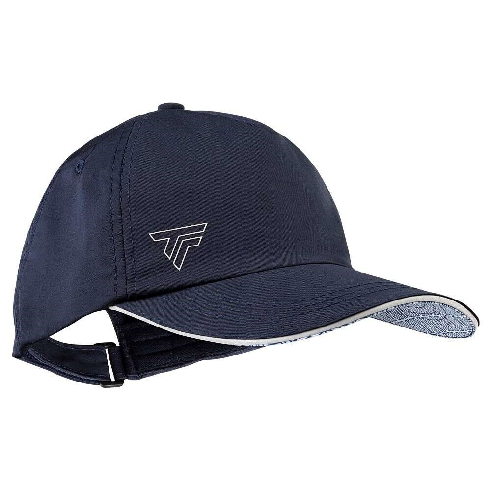 Tecnifibre Tech Hat NA