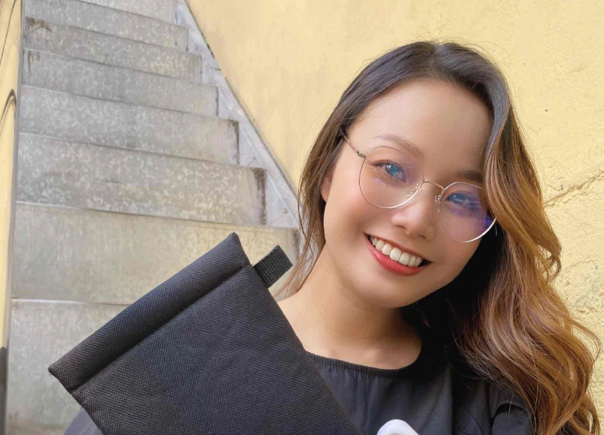 藍牙耳機新型態