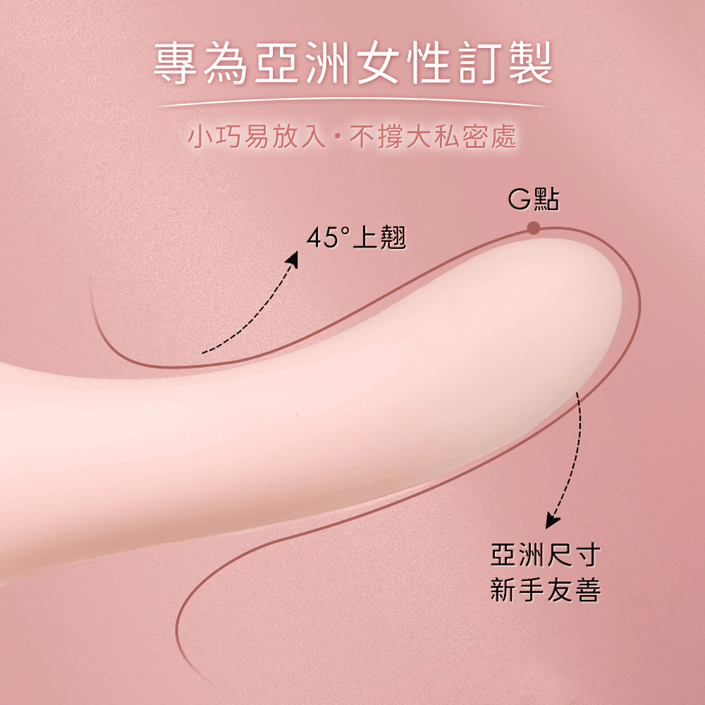 Balance雙人共震穿戴褲,女同志穿戴式按摩棒,女同志情趣用品