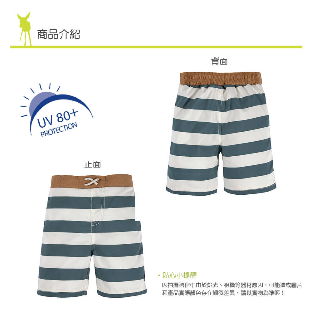 LASSIG嬰兒游泳尿布褲,獨家超強三層導流,外層防水,內層吸濕透氣不回滲,不須再穿尿布!兒童泳衣多款式可挑選,透氣快乾防曬抗UV紫外線,材質安全無毒