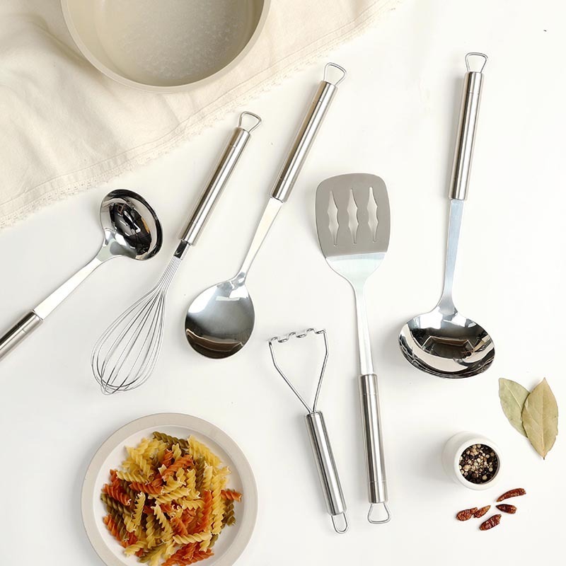 不鏽鋼打蛋器/30.5cm