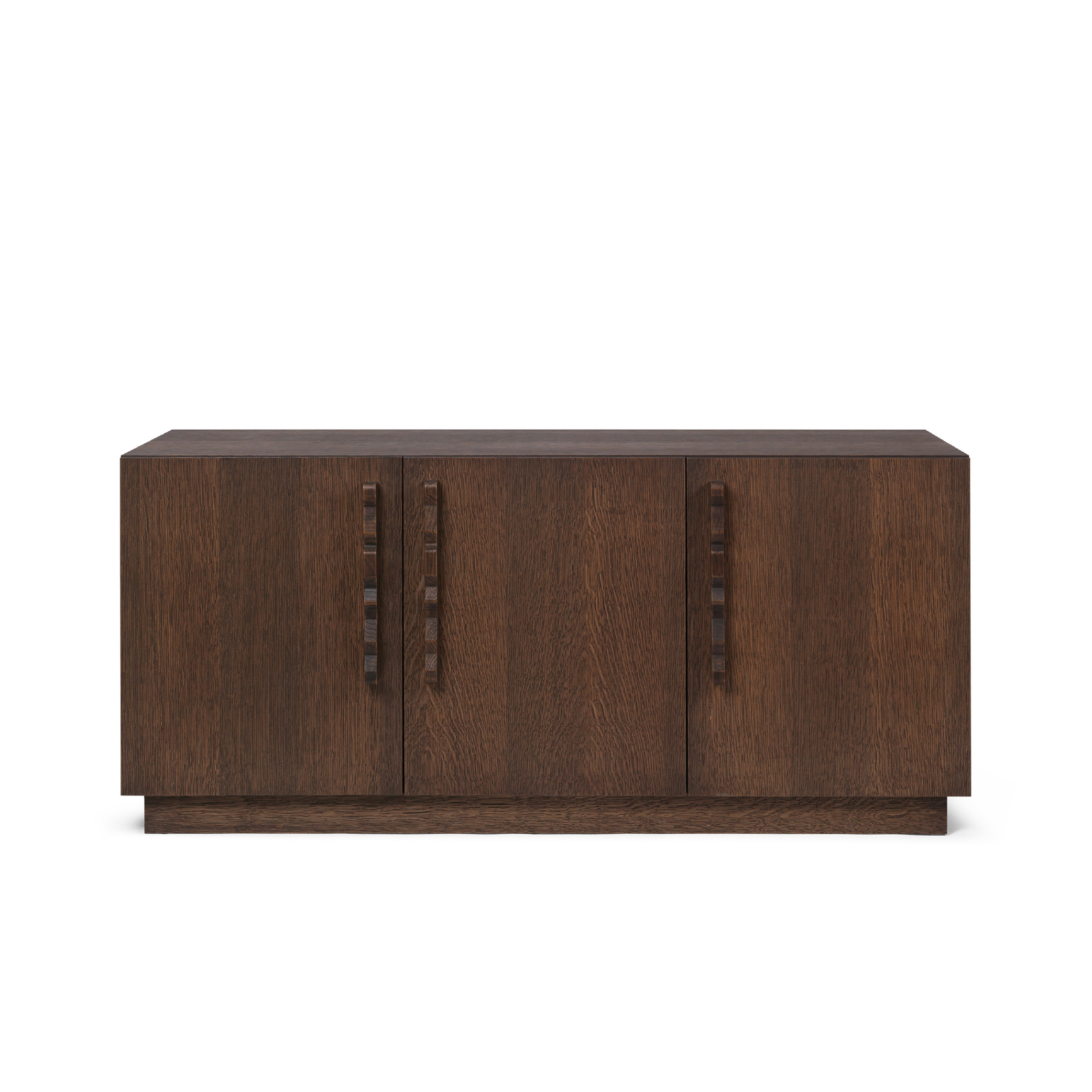 (預購) 溫達 / 邊櫃 by Ferm Living
