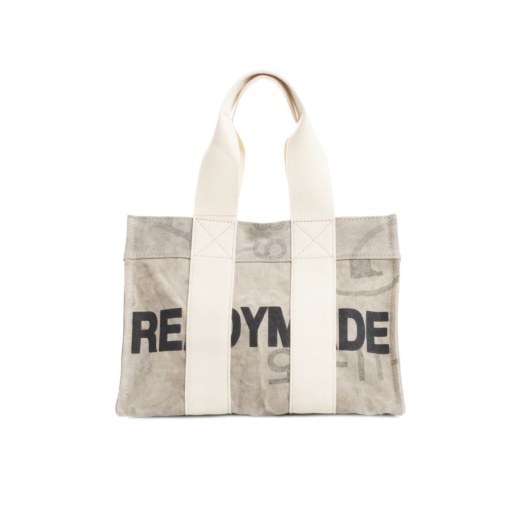 READYMADE EASY TOTE SMALL