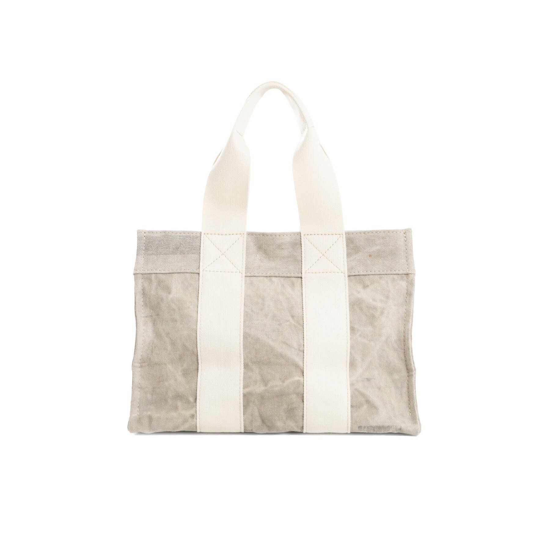 READYMADE EASY TOTE SMALL