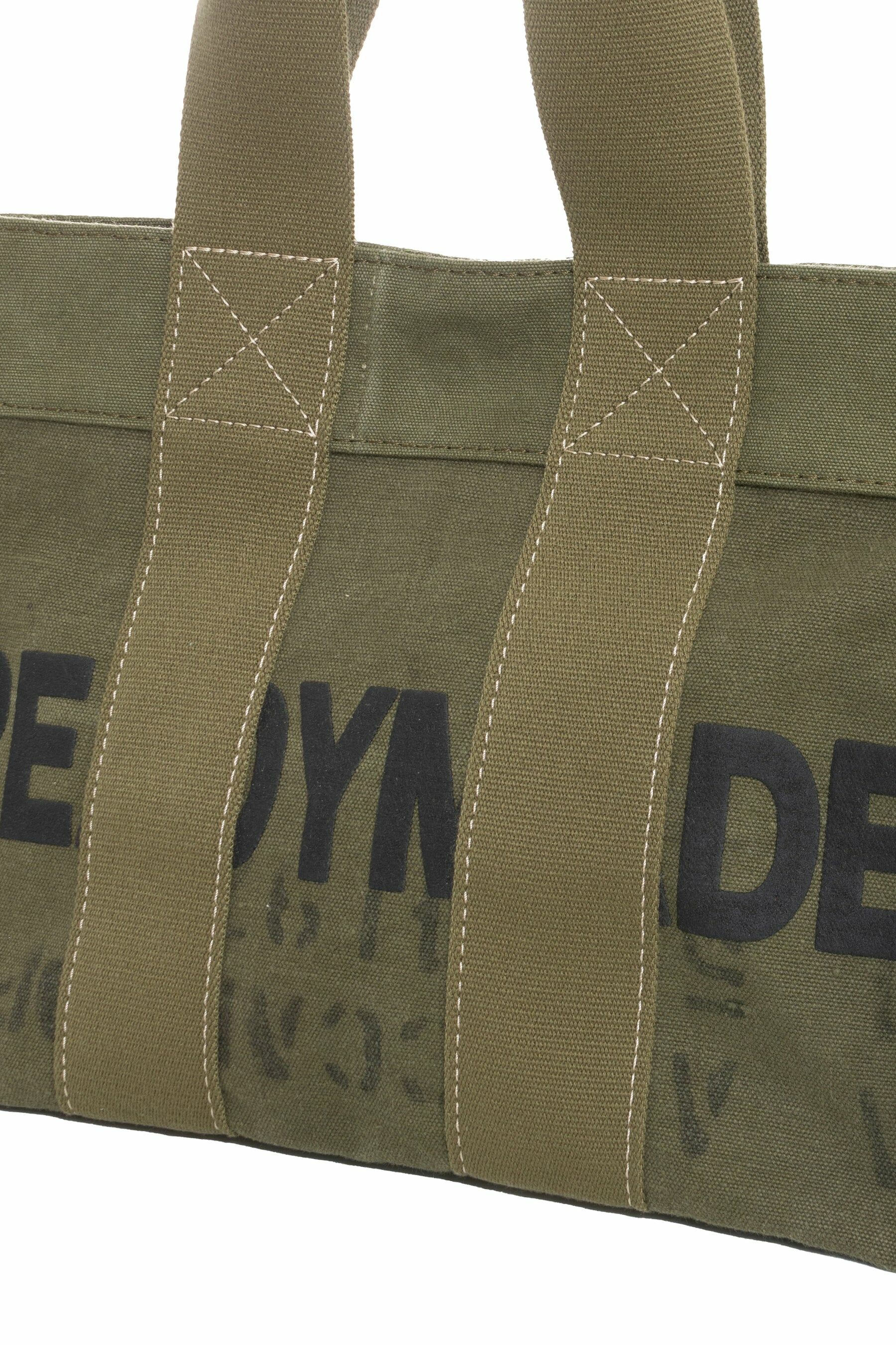 READYMADE EASY TOTE SMALL