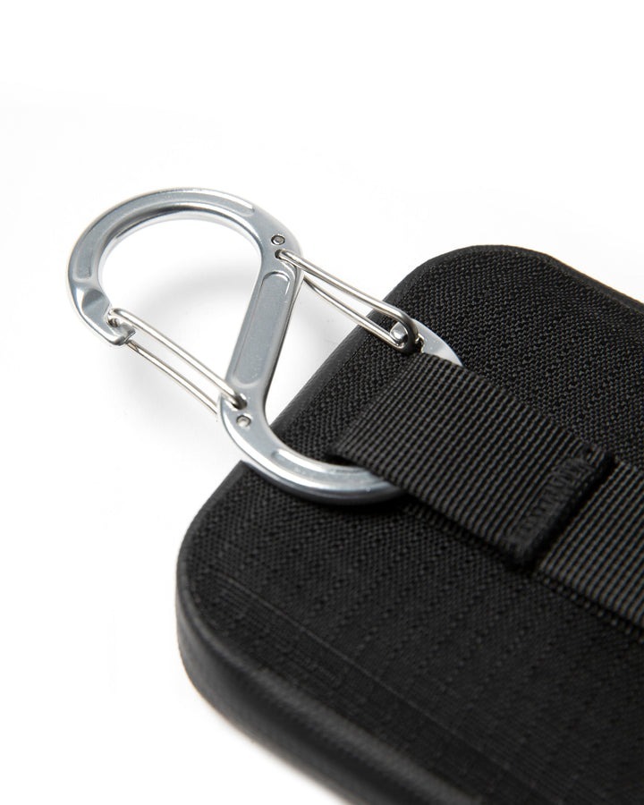 Sealson｜AC-K01 | ALUMINIUM S-HOOK™