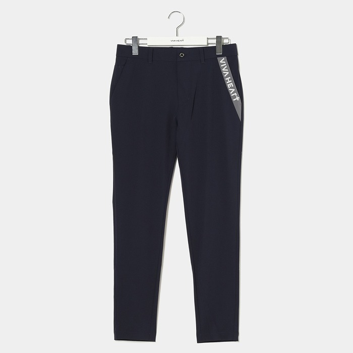 男士 - 4Way彈力休閒褲