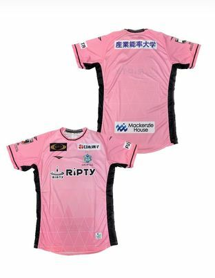 2023 湘南比馬 龍門球員版