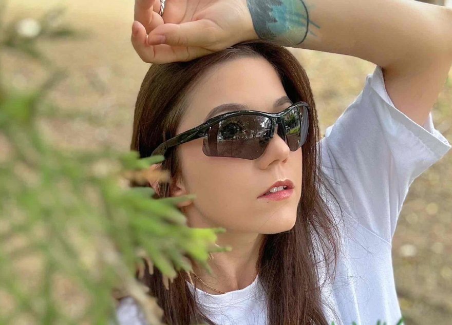 不傷耳的藍牙耳機