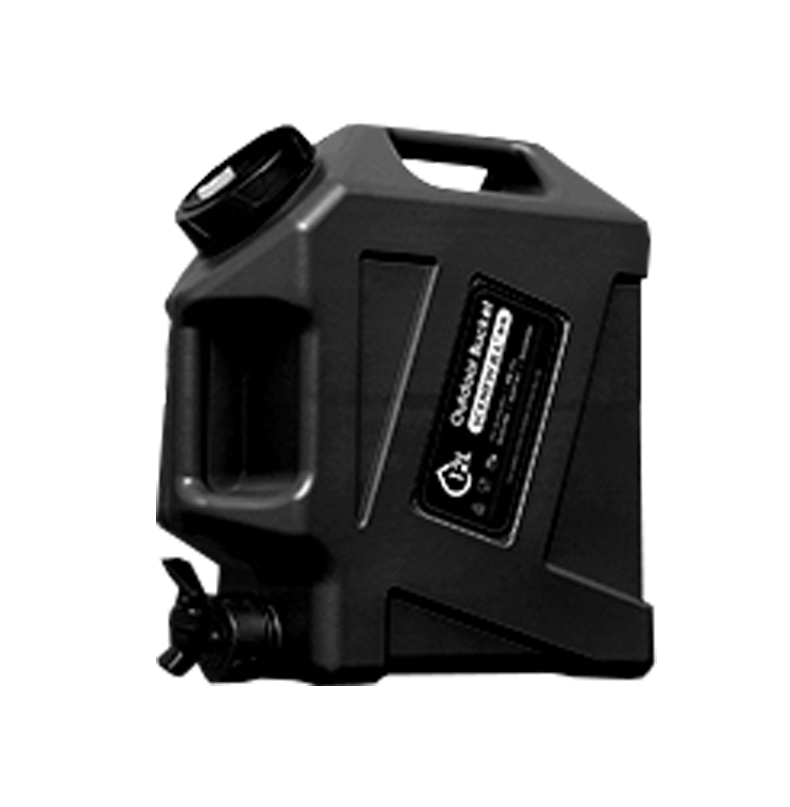 戶外軍風儲水桶 12L (2色) 水桶/戶外露營/儲水/釣魚/洗滌最佳裝備 52CBZ07194