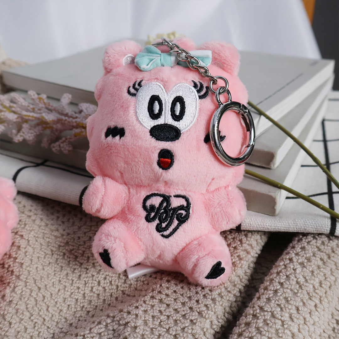 BLACKPINK verdy コラボ アイテム 韓国限定 popup VERDY x BLACKPINK