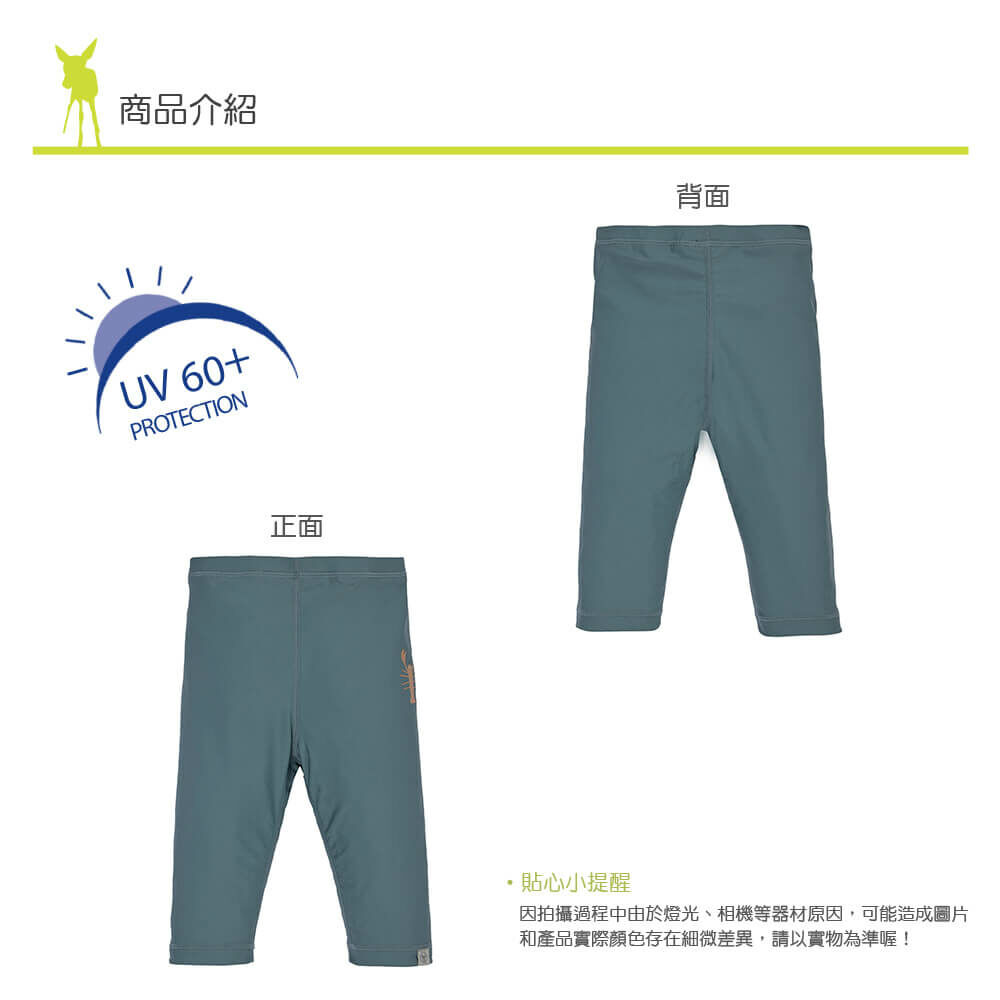 LASSIG嬰兒游泳尿布褲,獨家超強三層導流,外層防水,內層吸濕透氣不回滲,不須再穿尿布!兒童泳衣多款式可挑選,透氣快乾防曬抗UV紫外線,材質安全無毒