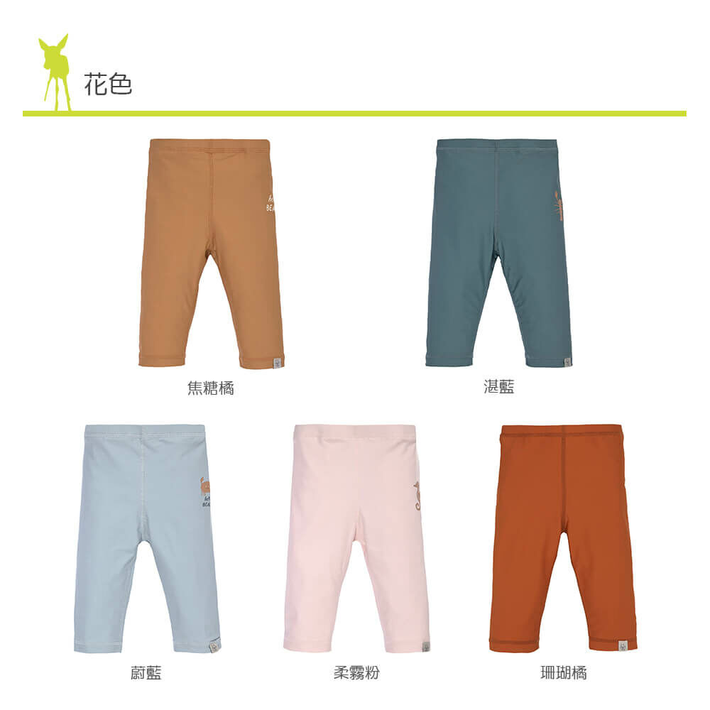 LASSIG嬰兒游泳尿布褲,獨家超強三層導流,外層防水,內層吸濕透氣不回滲,不須再穿尿布!兒童泳衣多款式可挑選,透氣快乾防曬抗UV紫外線,材質安全無毒