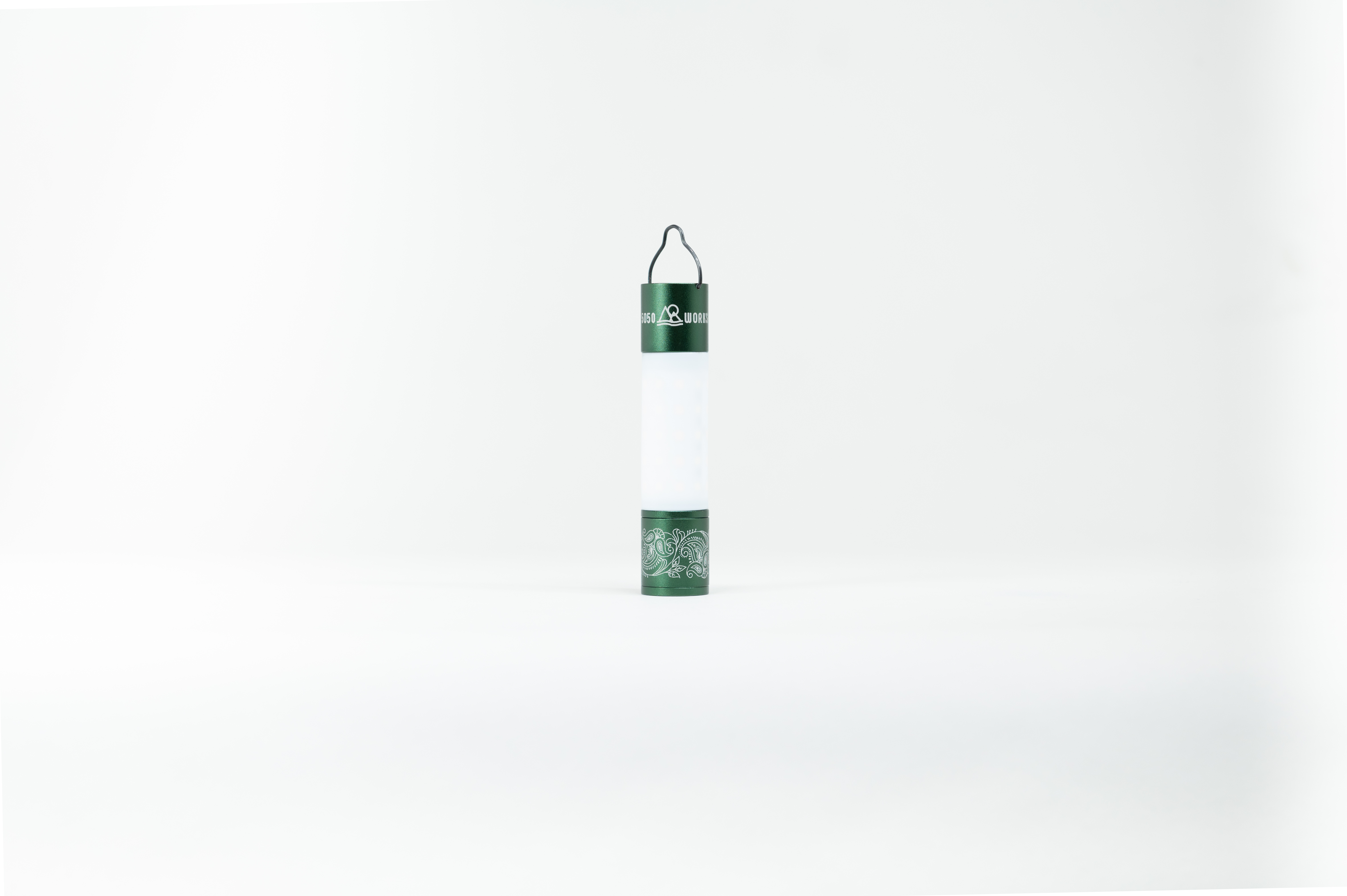 5050 workshop MINIMALIGHT