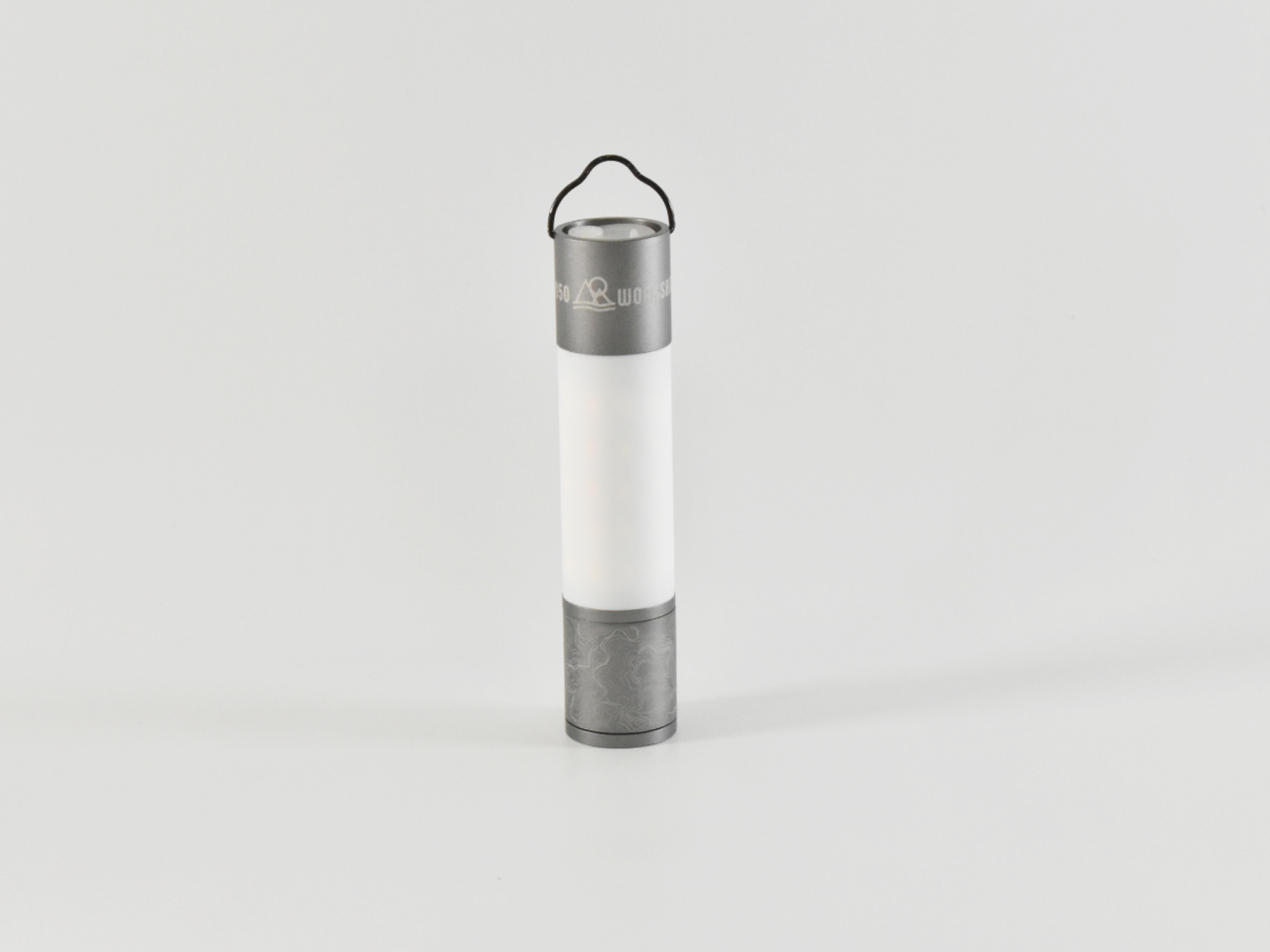 5050 workshop MINIMALIGHT