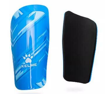 KELME 卡爾美 護脛