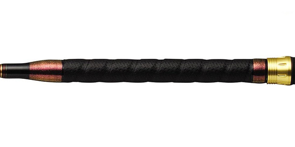 DAIWA Shot Viper 195 Boat Game Rod