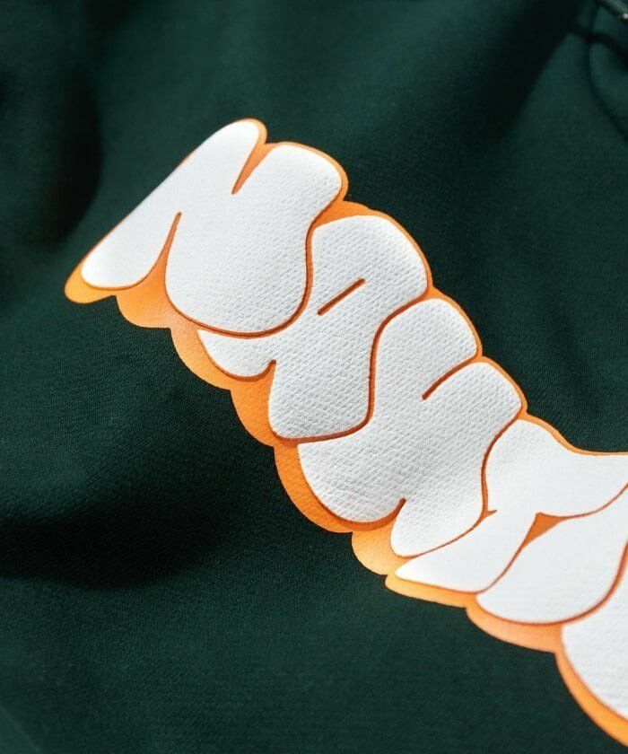 {現貨} Nautica JP LURK 2.4 Sweat Hoodie