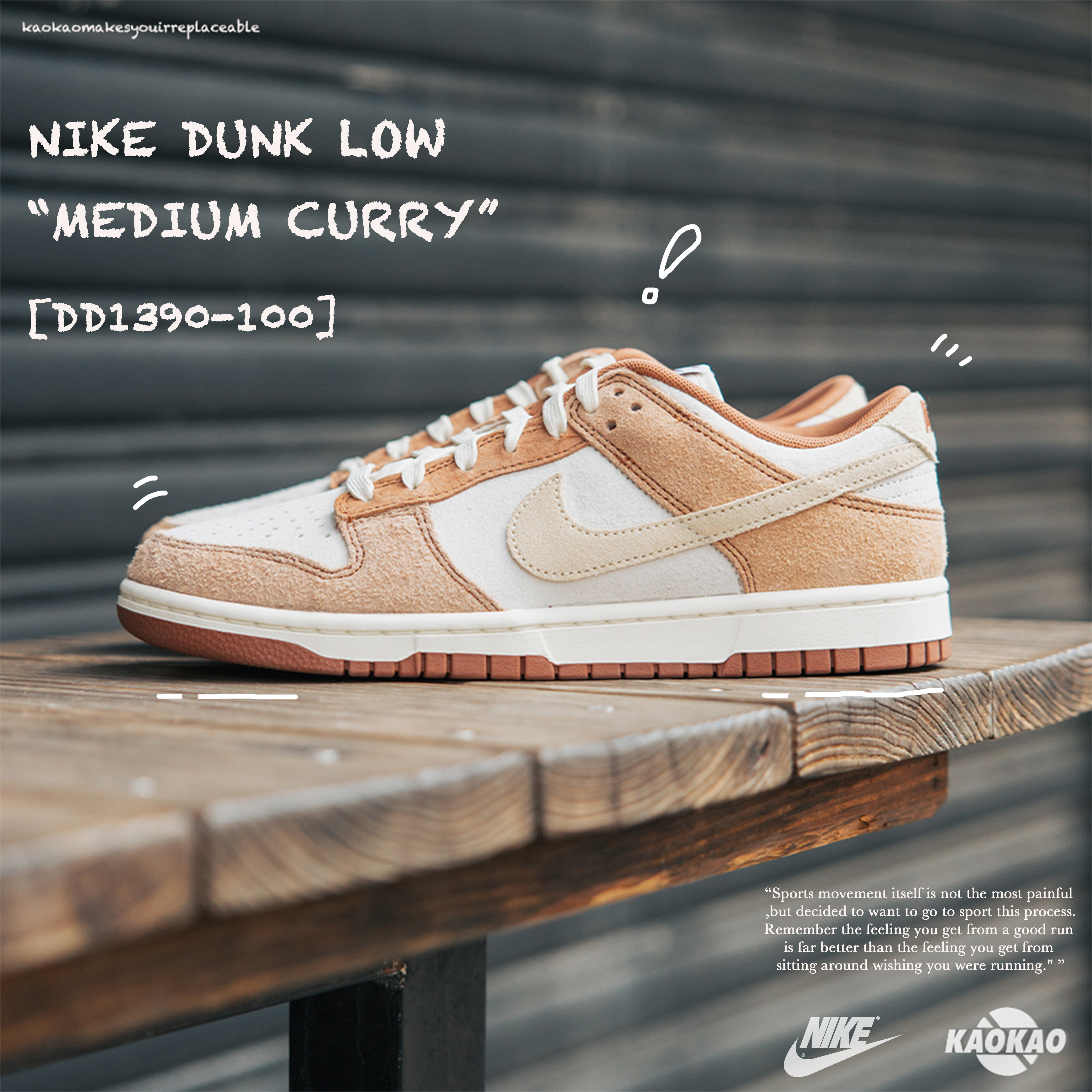 Nike Dunk Low Retro PRM 