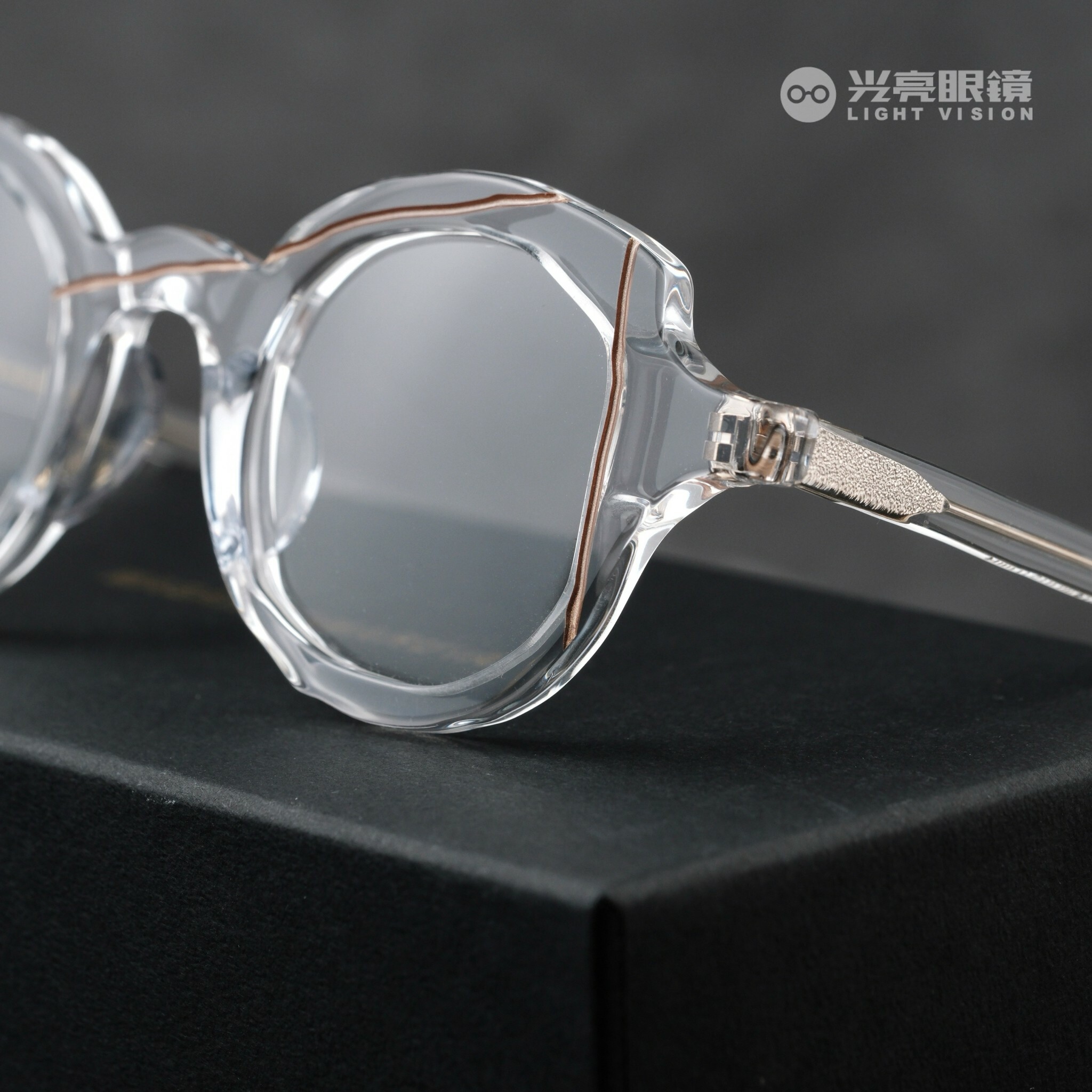 MM-0079／No.3
