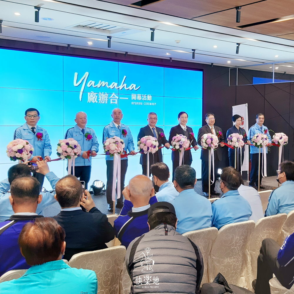 剪綵▪【客製】造型鮮花綵柱訂做