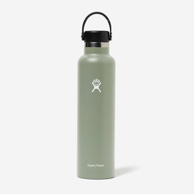 2023AW DESCENDENT SPYHOP 24oz STANDARD MOUTH HYDRO FLASK 保溫瓶 水瓶 現貨
