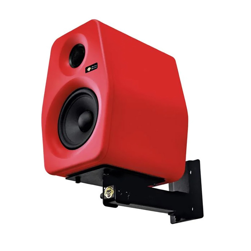 Monkey Banana MonkeyWall 喇叭壁掛架