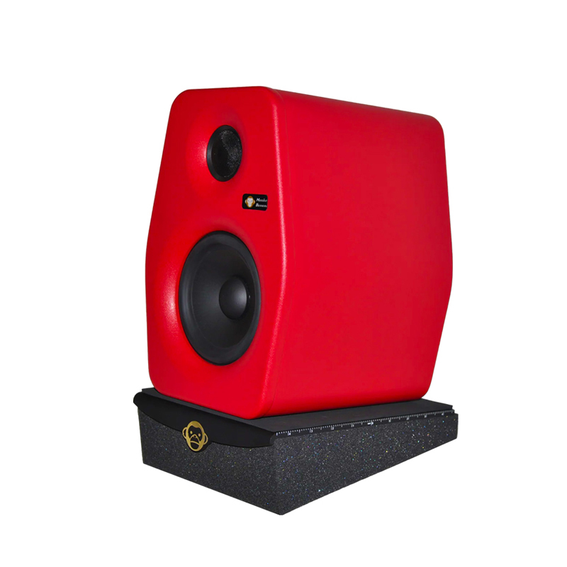 Monkey Banana MonkeyBase