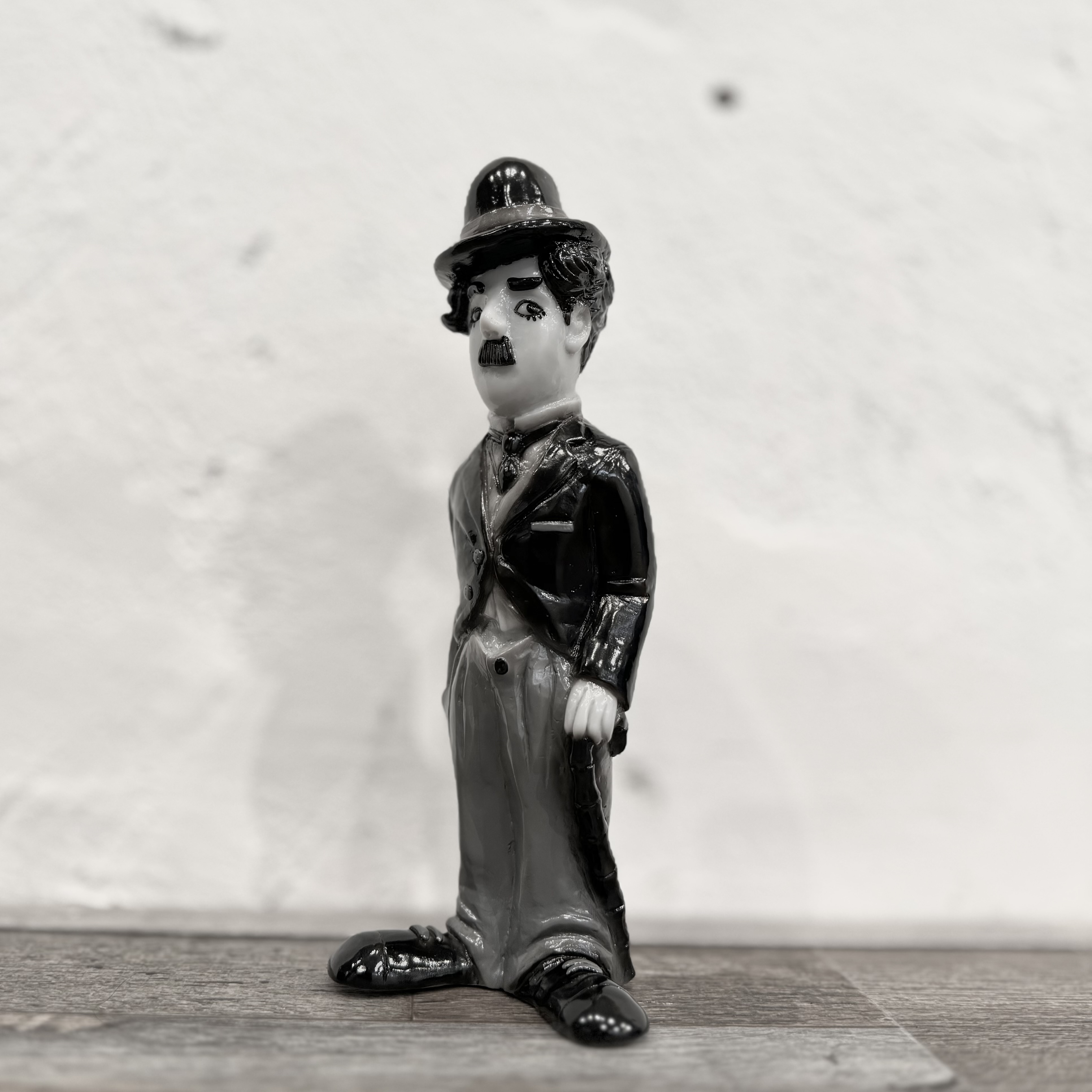 Charlie Bon Bon by Affect toy