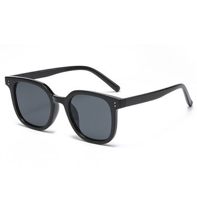 hot sale sunglasses