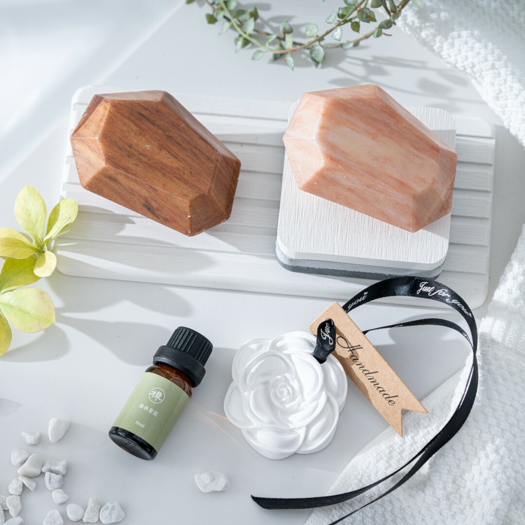 樟之物語 洗臉推薦