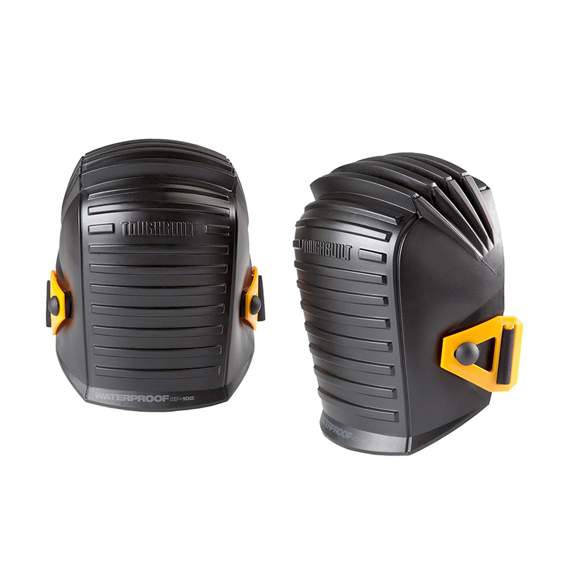 TB-KP-102 防水護膝