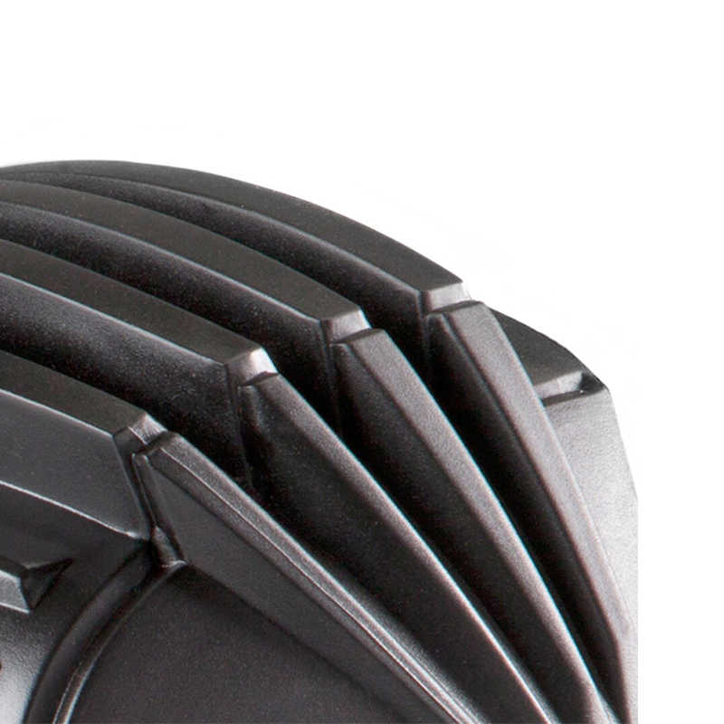 TB-KP-102 防水護膝-細部