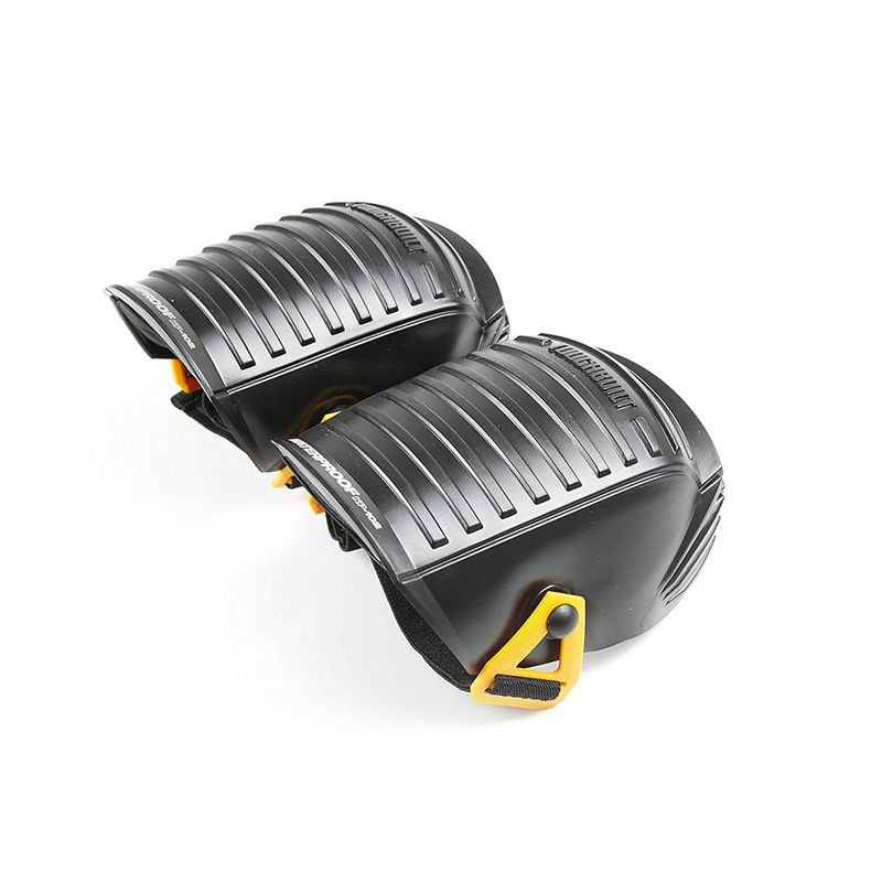 TB-KP-102 防水護膝-側邊