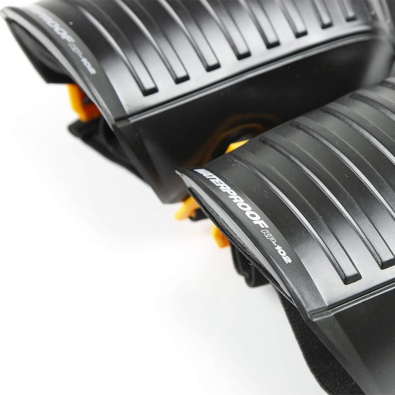 TB-KP-102 防水護膝-防水