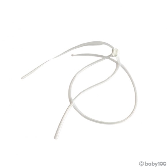 Youha THE ONE Y型喉管