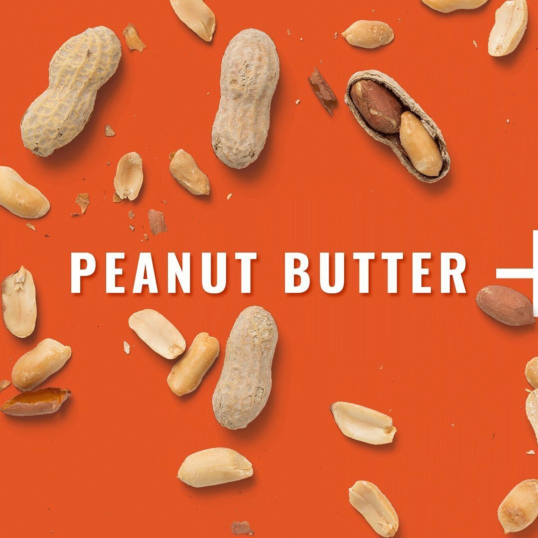 Power Crunch 高蛋白花生醬窩夫蛋白棒 40g 1條