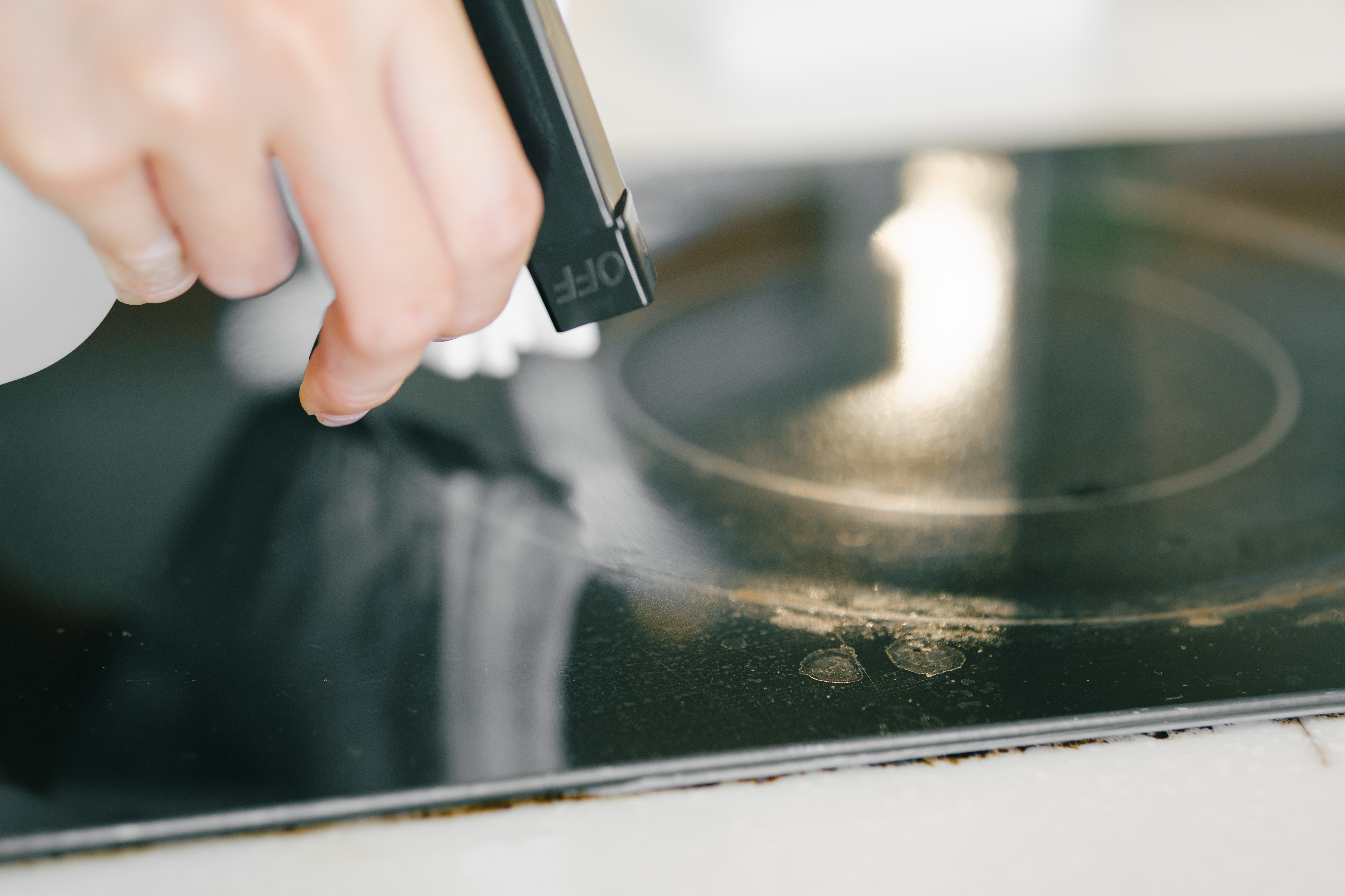 慢享精油驅蟲清潔噴霧（驅蟲清潔劑、萬用清潔劑）