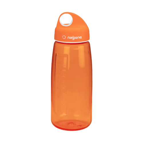 Nalgene N-Gen 900ml 新生代水樽