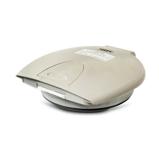 象印【CV-DSQ】4L VE真空保溫電熱水瓶 -專用配件