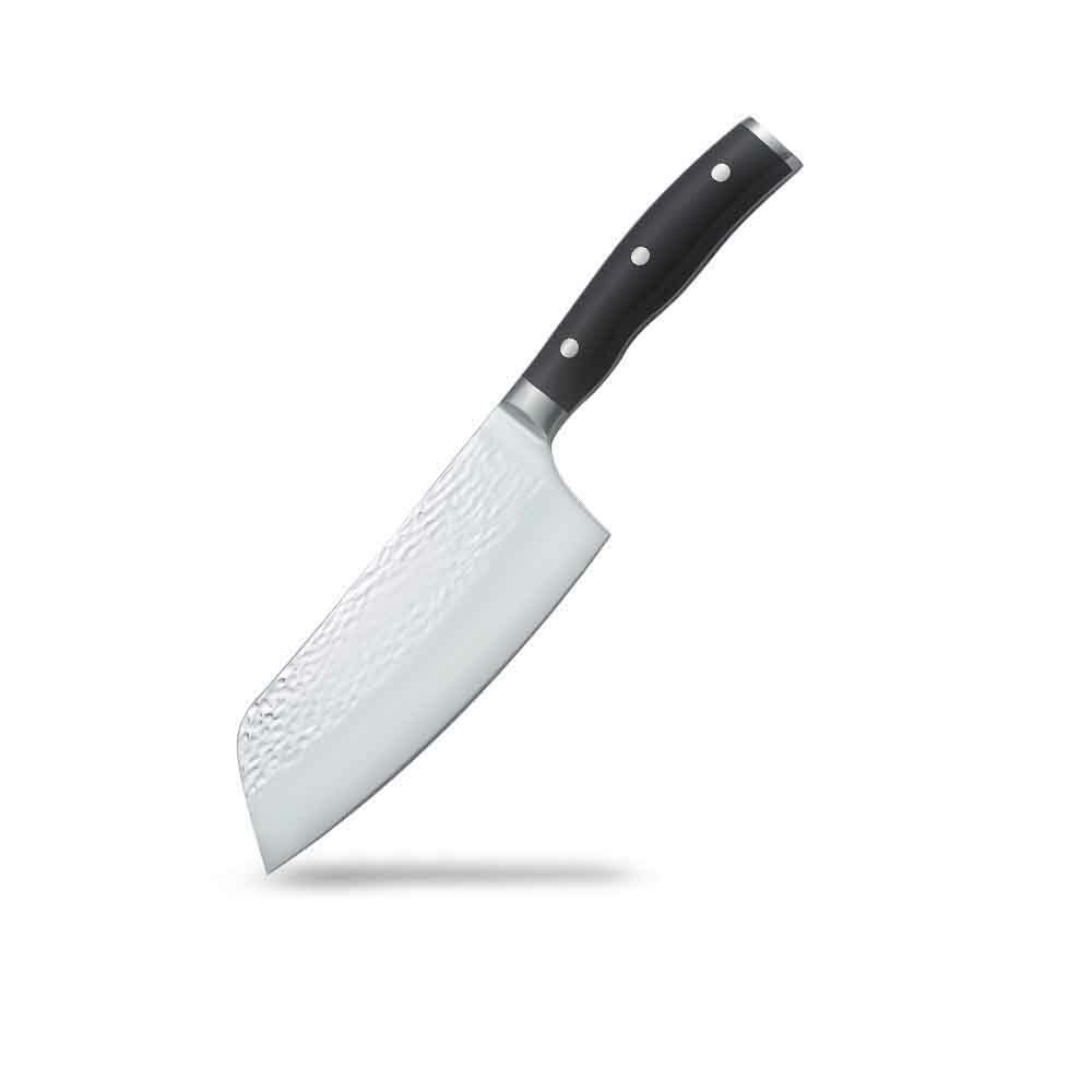 品味中華切刀|米雅可鍋具 Miyaco Cookware