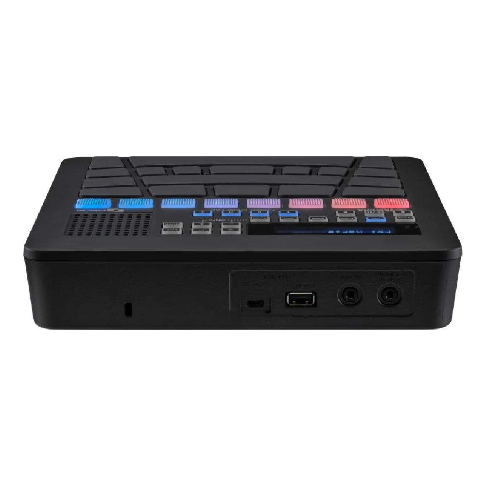 Yamaha Yamaha / FGDP50 手指鼓 第 4 張圖片｜三峽鼓 / 打擊