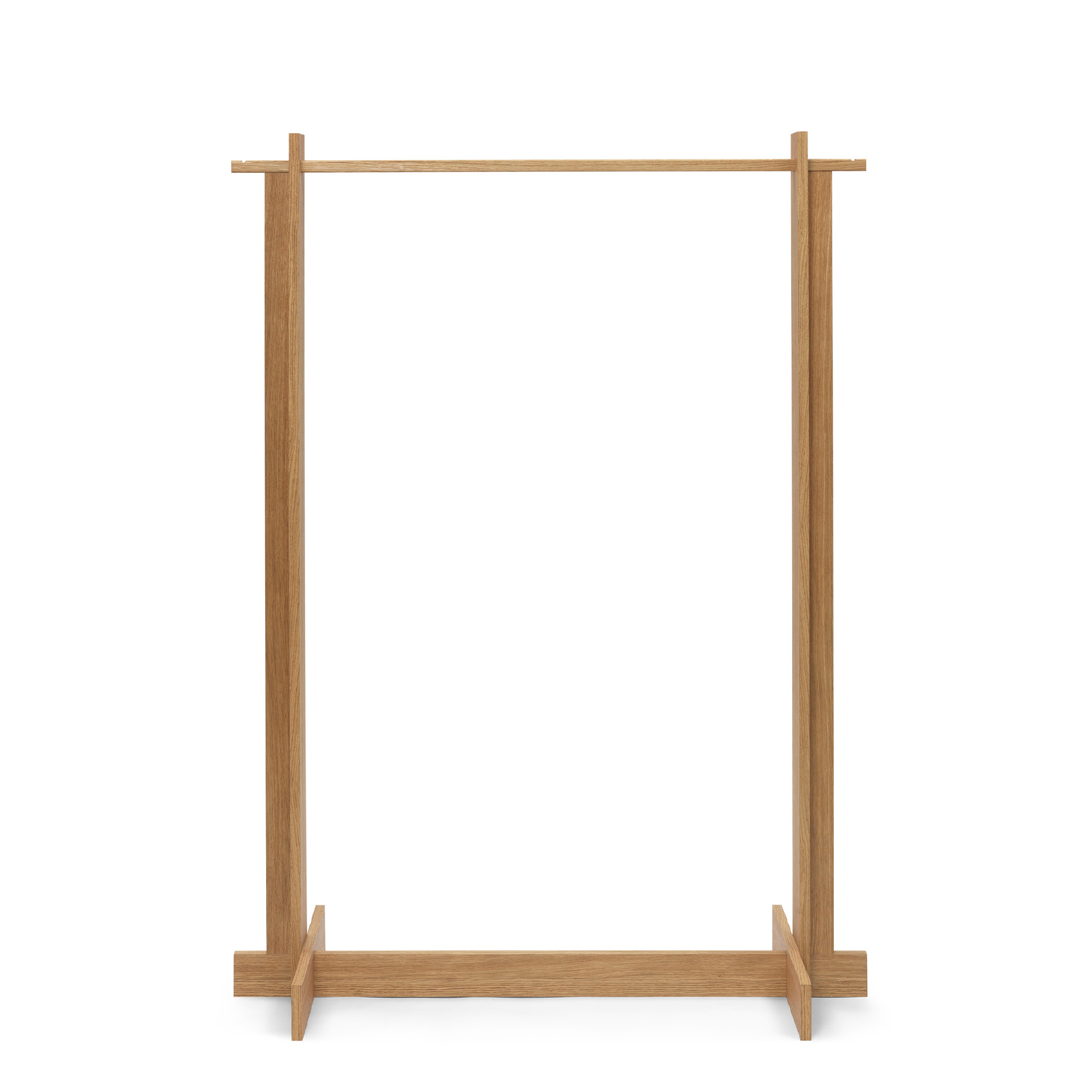 (預購) 橋樑 / 掛衣架 by Ferm Living